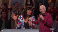Whose Line Is It Anyway US S21E16 XviD-AFG EZTV