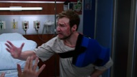 Chicago Med S08E19 720p HEVC x265-MeGusta EZTV