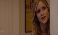 Monster Party 2018 HDRip XviD AC3 LLG Monster Party 2018 HDRip XviD AC3 LLG