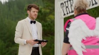 Taskmaster NZ S02E01 1080p HEVC x265-MeGusta EZTV