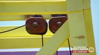 Survivor AU S09E13 XviD-AFG EZTV