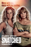 Snatched 2017 WEB-DL x264-FGT [rarbg]
