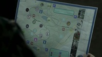 Deadloch S01E08 XviD-AFG EZTV Deadloch S01E08 XviD-AFG EZTV