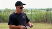 Street Outlaws S10E21 WEB x264-TBS[eztv]