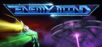 Enemy Mind Enemy Mind