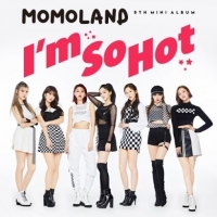 MOMOLAND - Show Me (2019) Mp3 320kbps Quality Album [PMEDIA]