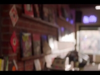 High Fidelity S01E01 iNTERNAL 480p x264-mSD [eztv]