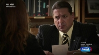 The Dead Files S09E07 The Watcher HDTV x264-W4F[eztv]