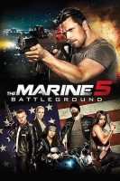 The Marine 5 Battleground 2017 1080p BluRay x264-ROVERS