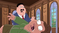 Family Guy S20E07 XviD-AFG EZTV Family Guy S20E07 XviD-AFG EZTV