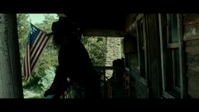 Django S01E03 INTERNAL 1080p HEVC x265-MeGusta EZTV Django S01E03 INTERNAL 1080p HEVC x265-MeGusta EZTV