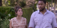 Shrinking S01E09 720p WEB H264-GLHF EZTV Shrinking S01E09 720p WEB H264-GLHF EZTV