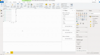 Lynda - Power BI Data Methods Lynda - Power BI Data Methods