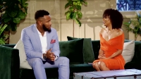 Married At First Sight S11E16 720p HEVC x265-MeGusta EZTV