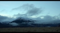 Outlast S01E04 1080p WEB h264-EDITH EZTV Outlast S01E04 1080p WEB h264-EDITH EZTV