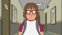 Bobs Burgers S12E05 720p HEVC x265-MeGusta EZTV Bobs Burgers S12E05 720p HEVC x265-MeGusta EZTV