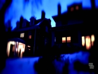Dateline Secrets Uncovered S10E05 480p x264-mSD EZTV
