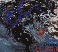 Undivided - The Passion (2010)
