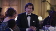 American Auto S01E09 1080p WEB h264-GOSSIP EZTV