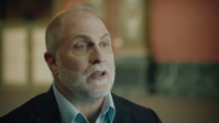 Colosseum S01E05 720p HEVC x265-MeGusta EZTV