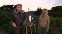 Springwatch S19E05 480p x264-RUBiK EZTV Springwatch S19E05 480p x264-RUBiK EZTV