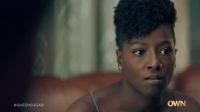 Queen Sugar S05E10 Onward XviD-AFG EZTV