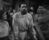 The Unknown Singer (1931) [1080p] [BluRay] [2 0] [YTS] [YIFY]