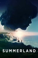 Summerland 2020 BDRip XviD AC3-EVO[TGx]