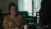 FBI Most Wanted S04E19 720p HEVC x265-MeGusta EZTV