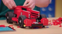 Lego Masters US S02E06 720p HEVC x265-MeGusta EZTV