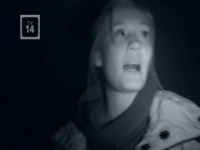 Destination Fear 2019 S02E02 480p x264-mSD [eztv]