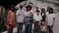 Allen v Farrow S01E02 720p HEVC x265-MeGusta EZTV Allen v Farrow S01E02 720p HEVC x265-MeGusta EZTV