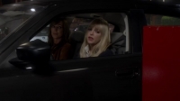 Mom S04E09 HDTV x264-LOL[eztv]