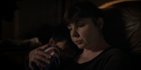 For All Mankind S04E05 1080p HEVC x265-MeGusta EZTV For All Mankind S04E05 1080p HEVC x265-MeGusta EZTV
