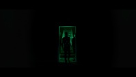 Home Invasion S01E04 1080p WEB h264-KALLE EZTV Home Invasion S01E04 1080p WEB h264-KALLE EZTV