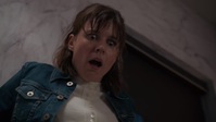 Evil S02E11 720p HEVC x265-MeGusta EZTV