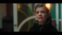 The Santa Clauses S01E04 XviD-AFG EZTV