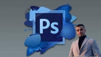 [ FreeCourseWeb ] Udemy - Adobe Photoshop CC- Basic Photoshop training