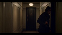 Archive 81 S01E01 720p WEB H264-PECULATE EZTV Archive 81 S01E01 720p WEB H264-PECULATE EZTV