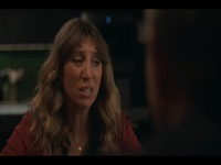 Breeders S03E05 480p x264-mSD EZTV Breeders S03E05 480p x264-mSD EZTV