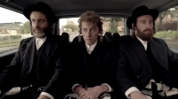 Snatch S01E02 WEB X264-DEFLATE[eztv]