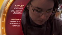 Chopped S49E10 Time Capsule Future Food XviD-AFG EZTV