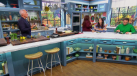 The Kitchen S35E06 1080p WEB h264-FREQUENCY EZTV