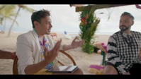 Were Here S02E07 XviD-AFG EZTV Were Here S02E07 XviD-AFG EZTV