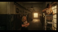 Heels S02E05 720p HEVC x265-MeGusta EZTV
