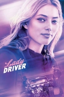 Lady Driver 2020 HDRip XviD AC3-EVO[TGx]