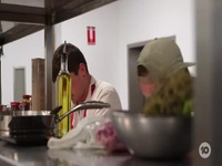 MasterChef Australia S15E33 480p x264-mSD EZTV