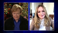 Conan 2020 12 07 Heather Graham 720p HEVC x265-MeGusta EZTV