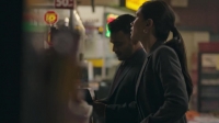 Coroner S01E04 720p WEBRip x265-MiNX EZTV