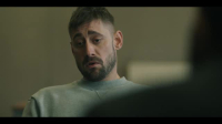 Showtrial S02E03 XviD-AFG EZTV
